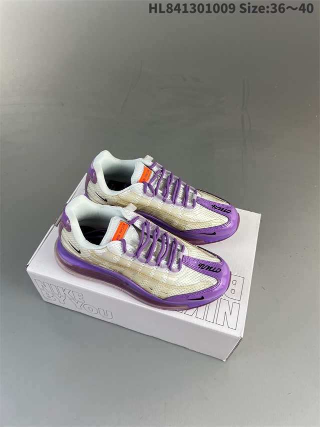 women air max 720 shoes 2024-1-10-012